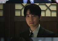 ‘로또 1등도 출근합니다’ 이준혁, 차장으로 승진⋯최종화 오늘 방송