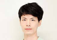 동국대, 위성정보로 북한 재난 취약지역 분석…국제학술지 게재