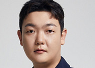 ‘신병’ 김민호, 군복 벗고 셰프로 변신⋯‘파이널 테이블’ 24일 첫방