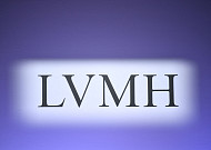 LVMH 최대 사업부 매출 5% 뒷걸음…중국 매출 감소·소비자 반발 겹쳐