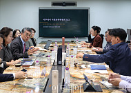 “숫자 넘어 사람·변화로”…이투데이 미래전략위, 장기 기획·후속 검증 주문