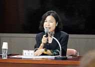 [취임 100일 인터뷰] 정명희 북구청장 “구민의 일상 바꾸는 변화, 현장에서 답 찾겠다”