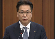 정진혁 철도공단 이사장 “AI로 위험 사전 차단…입찰 비리·전관예우 근절” [국감]