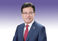 이철식 경북도의원, 전국 첫 농업 AI 육성 조례 추진