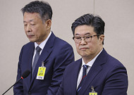 산자위, MBK 김병주 ‘홈플러스 사태’ 국감 증인 재채택 [국감]