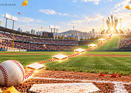 2026 KBO 포스트시즌 들어가기