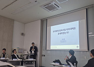 "전세 불안 무서워 재건축 늦추면 3~5년 뒤 집값 더 뛴다"