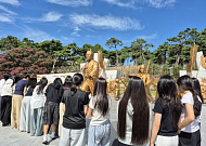 동학농민혁명 현장서 배운다…전북교육청, 1800명 역사체험 교육
