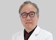 [기고] 역류성 식도염인 줄 알았는데…음식 삼키키 어렵다면 식도이완불능증