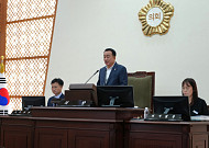 현장에서 답을 찾은 영천시의회, 출범 100일… “시민 삶에 실질적 보탬 될 것”