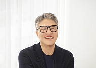 ‘로또 1등’ 윤영빈 감독이 말하는 출근의 낭만(종합) [인터뷰]