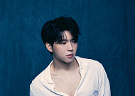 남우현 "장폐색으로 54㎏까지 빠져⋯가수 그만둬야 하나 생각도" [인터뷰 ②]