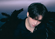 남우현, 발라드만 잘하는 게 아닙니다(종합) [인터뷰]
