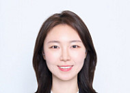 [진단과 제언] 임신중지약 ‘미프진’, 허가보다 중요한 균형