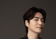 ‘로또 1등’ 이준혁, 빵 한 조각으로 버티며 다음 작품으로(종합) [인터뷰]