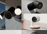 LG전자ㆍ애플 'AI홈 연합전선'⋯차세대 IoT 기기 7종 공개 [LGㆍ애플, 동맹의 진화]