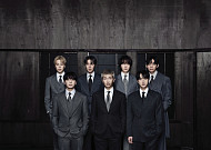 방탄소년단 ‘아리랑’, 스포티파이 50억 스트리밍 돌파⋯올해 음반 최다 기록