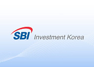 SBI인베스트먼트, AI 검증 기업 셀렉트스타 상장 추진에 투자 성과 주목