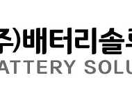 배터리솔루션즈, LFP ‘재사용’ 사업 진출…2030년 47억달러 시장 관측