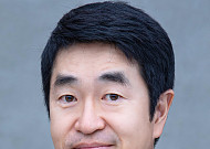 윤석민 TY홀딩스 회장, 국립중앙박물관회 이끈다