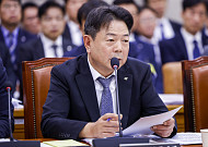 aT, 브라질산 계란 고가 수입 지적에 “수입선 다변화 차원” [국감]