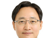 신임 대통령 비서실장에 임광현 국세청장…“국민 체감할 변화 만들 것” [종합]
