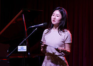 내년 여행 경비, 어디에 쓸까…취향 따라 달라지는 소비