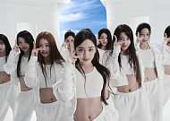 “보아·제시카 다 모였네”…A20 LITE가 소환한 ‘이수만 안목’