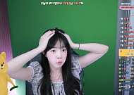 “질럿 맹키로 돌아다니면서 찔러”⋯임아니, 인천 흉기 난동 비유 논란에 사과
