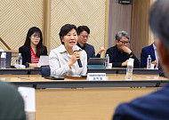 송미령 “투기 무관한 상속농지·관행적 임대차, 조사로 처분 안 해” [종합]