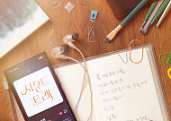 ‘드라마스페셜 2026’ 단막극 8편 편성⋯11월 18일 첫 방송