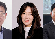 임기 만료 앞둔 홈쇼핑 수장들…‘탈TV’ 성과가 재신임 가른다