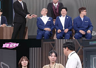 ‘개그콘서트’ 인기 코너 3개 100만 뷰 돌파⋯‘역주행’ 193만