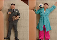 조세호 아내, 남편 내조 SNS로⋯“AI 크레딧 탕진했다”
