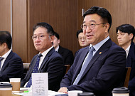 15개국 사회연대경제 리더 서울 집결…기본법·지역순환경제 논의