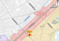“홍대 관광객 숙박 수요 잡는다”⋯서교동 19층 관광숙박시설 조성