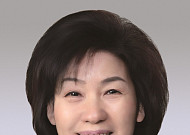 박종필 대구시의원, 주거지역 생활 악취 줄이고 영세 소상공인 지원