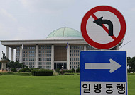 조각투자는 넣고 레버리지 ETF는 뺀 핵심 증인⋯금융위·금감원 반쪽 종감되나
