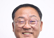 태양광 수익 주민에게… 장수군의회, 햇빛소득마을 조례 통과