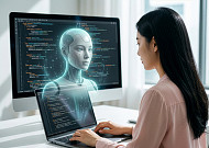 日 미즈호은행, 영업ㆍ사무직도 개발자로 전환⋯AI가 바꾸는 금융권 일자리