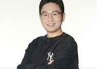 '돌싱N모솔' 김재훈 PD "왜 모솔이지?"⋯2기 반전 매력 예고