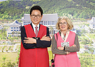 경북도, 이탈리아와 문화·식품산업 맞손…글로벌 도약 시동