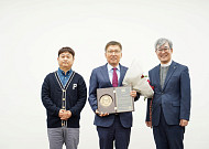 발달장애인 만든 콩나물 1000만봉 팔렸다…풀무원과 15년 동행