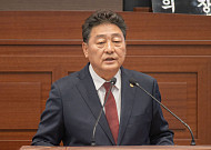 이동협 경북도의원 "경주 도시계획 합리적 재정비해야"