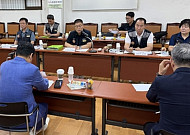 경기버스 30일 첫차 멈추나…’2026년 서울 동일임금' 약속이 갈랐다