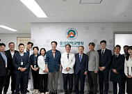 울산대병원, 군립 울주병원 지원 나선다…지역 필수의료 공백 메울까