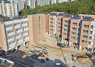 청년 공공임대 40가구...해남군 입주자 모집