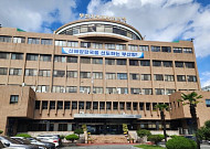 부산해수청, 부산항 불법 어로행위 특별단속…항로·정박지 안전 위협 차단