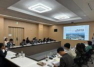 고령군 ‘고도 대가야 역사가(街) 명소화’ 추진