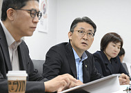 정부, 민간·공공 일자리 담은 ‘국민일자리 프로젝트’ 추진